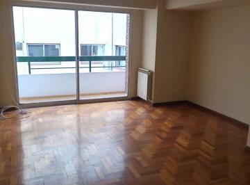 Departamento de 4 ambientes, Ciudad de Mendoza · Alquila Dpto Ciudad