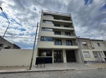 Departamento de 3 ambientes, Tandil · Departamento a Estrenar en Edificio con Ascensor