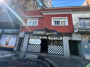 Local comercial · 285m² · Local en Martinez