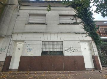 JSP-JSP-5140_2 · Alquiler de PH 2 Dorm. y 2 Patios, en La Plata