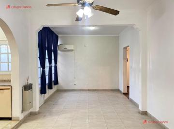 Departamento · 65m² · 3 Ambientes · Departamento en Centro de Lujan