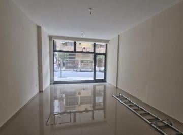 Local comercial · 40m² · Alquiler de Local en Nueva Córdoba