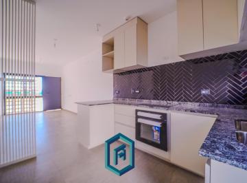 Casa · 75m² · 4 Ambientes · 2 Cocheras · Casa en Rincones de Manantiales