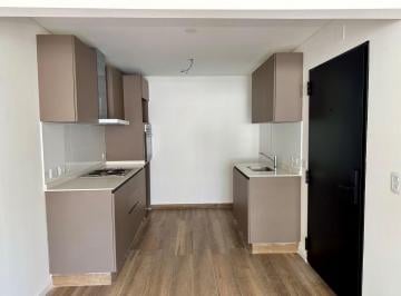 Departamento · 44m² · 1 Ambiente · Departamento en Venta en Caballito, Capital Federal, Buenos Aires