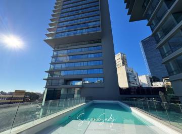 Departamento · 174m² · 44 Ambientes · 2 Cocheras · Departamento en Venta en Núñez, Capital Federal, Buenos Aires