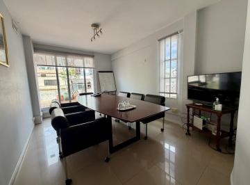 Oficina comercial · 143m² · Oficina en Venta en Recoleta, Capital Federal, Buenos Aires