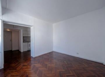 Departamento · 26m² · 1 Ambiente · Departamento en Venta en Recoleta, Capital Federal, Buenos Aires