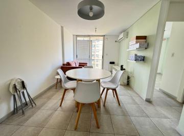 Departamento · 42m² · 2 Ambientes · Departamento en Nueva Cordoba
