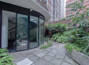 Departamento · 60m² · 2 Ambientes · Departamento en Venta en Recoleta, Capital Federal, Buenos Aires