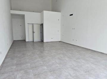 Local comercial de 3 ambientes, Córdoba · Local Comercial, Ubicación Estratégica!