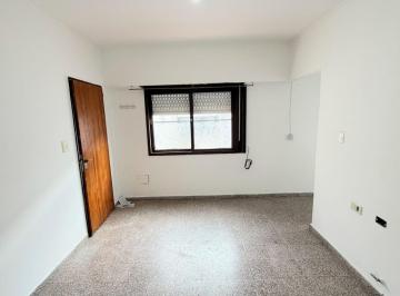 JSP-JSP-5144_2 · Venta de Departamento 1 Dormitorio, La Plata