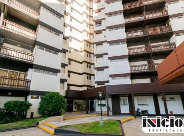 Departamento de 1 ambiente, Mar de Ajó · Monoambiente Cómodo y Luminoso - C1051