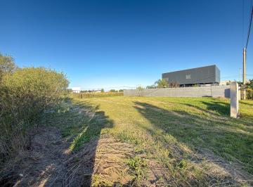 Terreno · 530m² · Venta - Terreno en Funes Town.