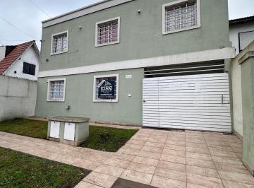 PH · 70m² · 3 Ambientes · 1 Cochera · PH en Mar del Plata