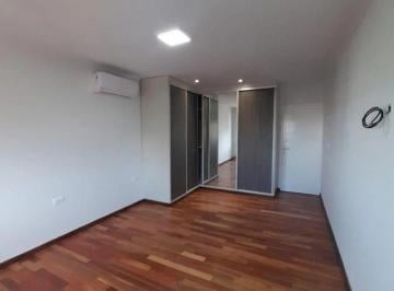 Departamento · 105m² · 3 Ambientes · 1 Cochera · Departamento de 2 Dorm., Excelente Ubicación - Posadas