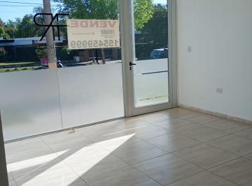 Local comercial de 6 ambientes, Córdoba · Amplio Local Comercial! Excelente Ubicación y Diseño Que Se Adapta a Tú Proyecto! Consultanos