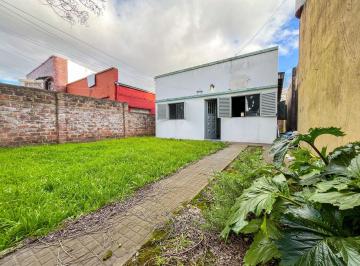 JSP-JSP-5147_2 · Venta de Lote en Mondongo, La Plata