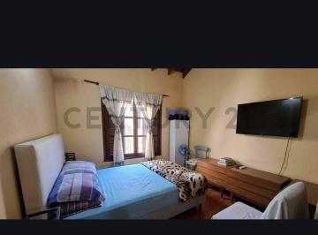 Casa · 57m² · 3 Ambientes · Alvear Esq. 9 de Julio Casa 16 - Casa en Venta en Magdalena