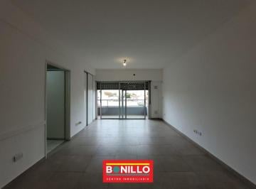 BNP-BNP-4966_2 · Departamento Monoambiente Alquiler Villa Pueyrredón