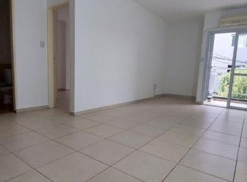 Departamento de 2 ambientes, Villa Carlos Paz · Viví en Carloz Paz! a 5 Cuadras del Centro! - 1 Dormitorio