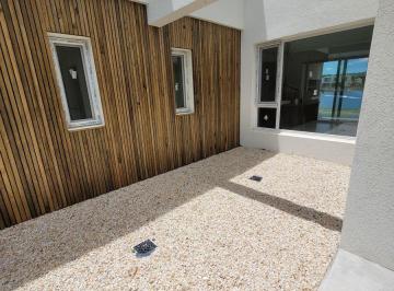 Casa de 5 ambientes, Tigre · Hermosa Casa a Laguna de Santa Ana Villanueva