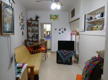 Departamento · 24m² · 1 Ambiente · Venta Monoambiente Zona Aldrey.