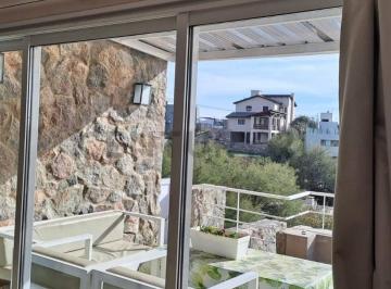 Casa · 360m² · 7 Ambientes · 2 Cocheras · Casa Premiun en Venta en Cinco Lomas