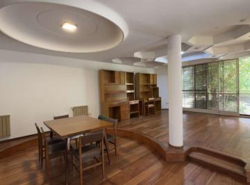 Casa · 165m² · 4 Ambientes · 1 Cochera · Casa 4 Ambientes Venta en Temperley