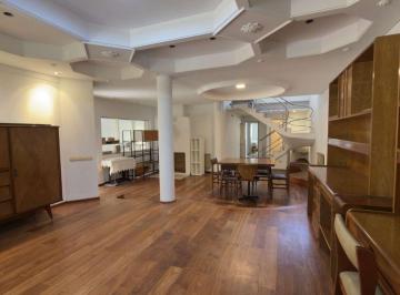 Casa · 165m² · 4 Ambientes · 1 Cochera · Casa 4 Ambientes Venta en Temperley