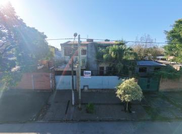 ISN-ISN-2826_2 · Casa 0 Ambientes 5 Dorm.. | Jose Gorriti Al 500