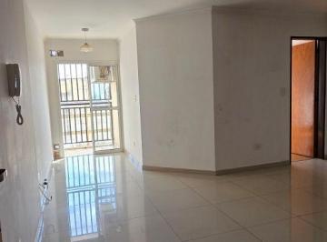 Departamento de 2 ambientes, Córdoba · Vendo Dep 1 Dormitorio en Alto Alberdi, Castex Casi Colón, Escritura