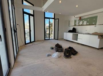 CRP-CRP-3456_2 · Alquiler | Moderno PH 2 Ambientes en Duplex a Estrenar en Zona Macrocentro