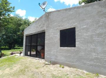 Casa , Corrientes · Casa Quinta en Venta a Tres Cuadras del Río