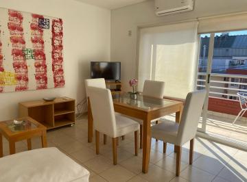 Departamento · 47m² · 2 Ambientes · Venta 2 Ambientes Duplex - Terrazas del Puerto