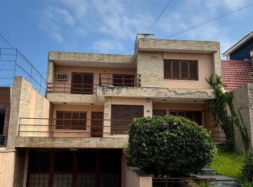 Casa de 4 ambientes, Córdoba · Oportunidad - Casa en Venta, Villa Cabrera