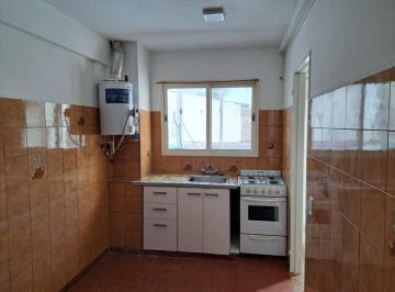 imagen1 · Departamento de 2 Ambientes Interno