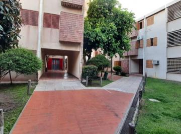 Departamento de 4 ambientes, Córdoba · Alquilo Depto. 2 Dorm. en Barrio Pueyredon