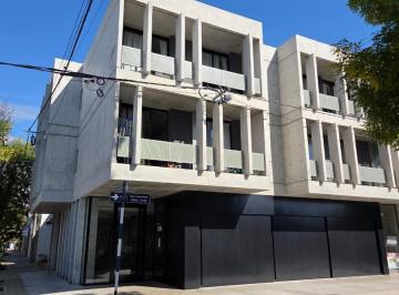 Departamento · 40m² · 2 Ambientes · Departamento en Venta, Casilda Santa Fe