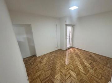 Departamento · 37m² · 2 Ambientes · Venta Departamento 2 Ambientes Las Cañitas