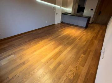 Departamento de 12 ambientes, Córdoba · Oportunidad en Venta / Alquiler - Departamento a Estrenar Premiun en El Cerro de Las Rosas
