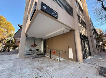 Departamento · 30m² · 1 Ambiente · Departamento Mono - Ambiente en Alquiler en Villa Urquiza