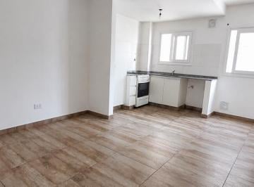 Departamento · 33m² · 1 Ambiente · Alquiler Monoambiente en Montecastro