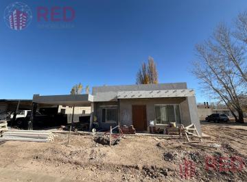 Casa · 200m² · 6 Ambientes · Vende Casa en Barrio Fincas de Costa Serena