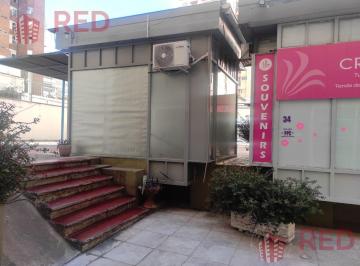 Local comercial · 9m² · 1 Ambiente · Local Comercial en Venta - Centro