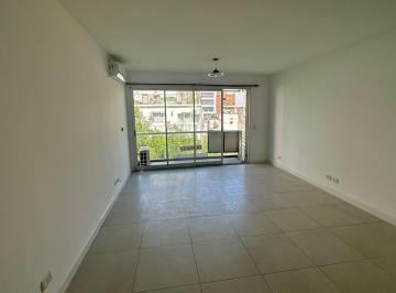 Departamento · 41m² · 1 Ambiente · 1 Cochera · Departamento en Venta en Belgrano