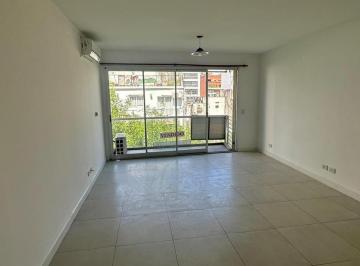 Departamento · 41m² · 1 Ambiente · 1 Cochera · Departamento en Venta en Belgrano
