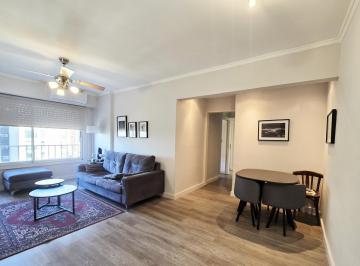 Departamento · 65m² · 3 Ambientes · Venta Departamento 3 Ambientes Olivos