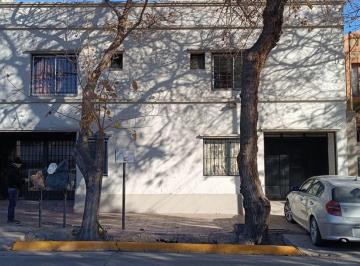 Departamento · 3 Ambientes · 1 Cochera · Departamento en Godoy Cruz