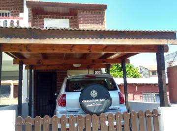 Casa de 3 ambientes, Las Toninas · Dueño Vende Dúplex Amueblado en Las Toninas