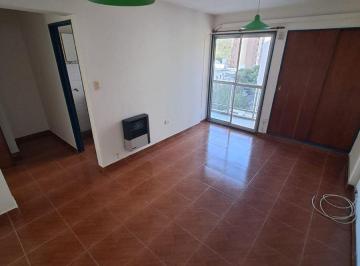 Departamento de 2 ambientes, Córdoba · Vendo - Dpto 1 Dorm Externo C/balcón - Escritura - Independendia 1390 - Nva Cba